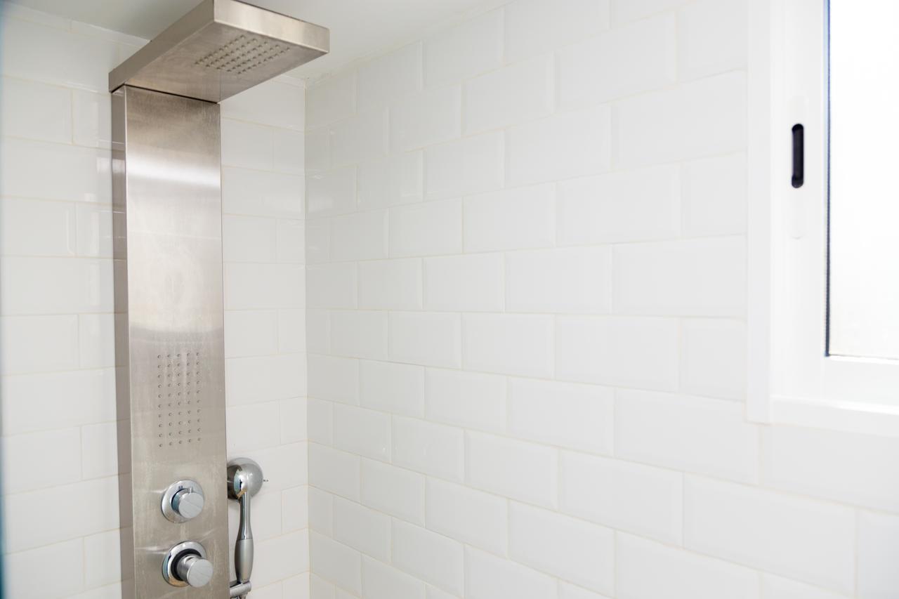 Puerto Rico Apartments Ruzafa Mid-Term Валенсия Екстериор снимка